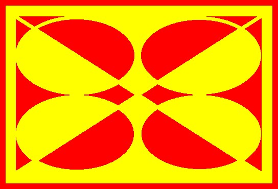 kp0621.jpg