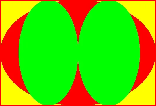 kp0641.jpg