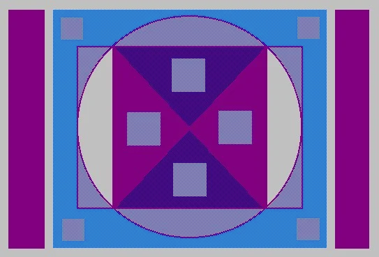kp0637.jpg