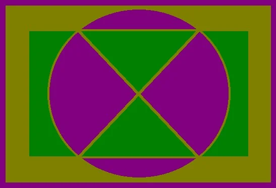 kp0684.jpg