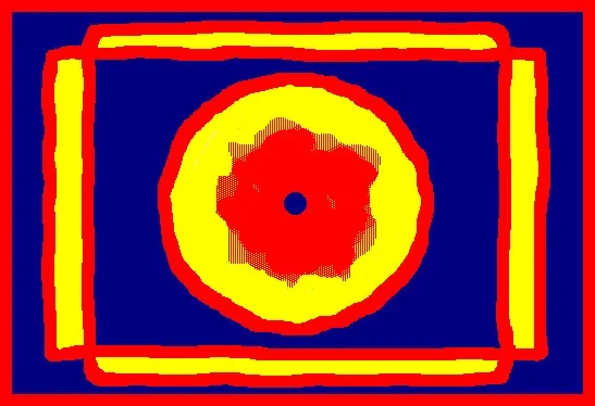 kp0694.jpg