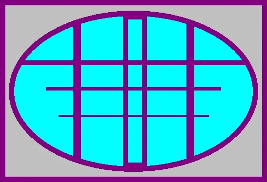kp0742.jpg
