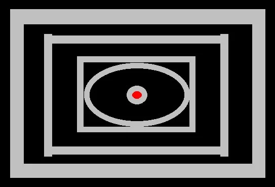 kp0979.jpg