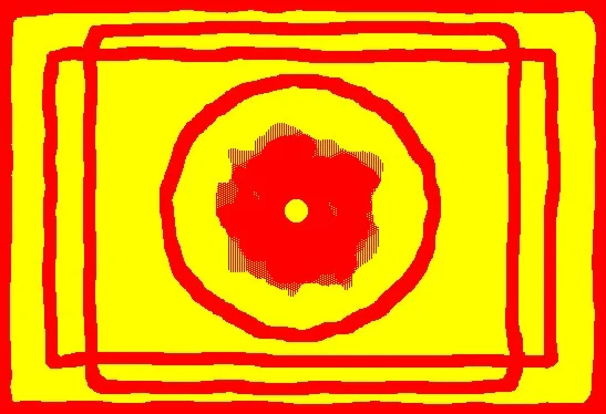 kp1032.jpg
