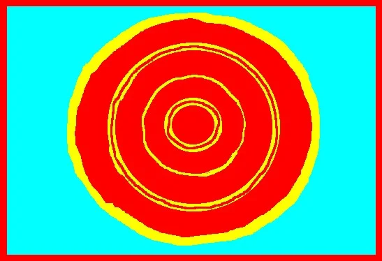 kp1045.jpg