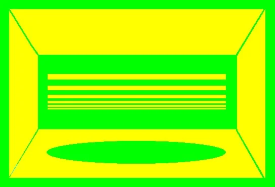 kp1050.jpg