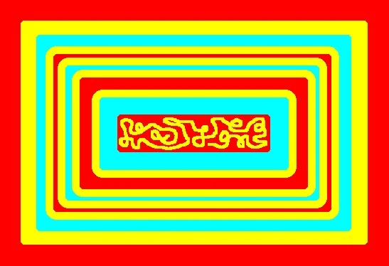 kp1047.jpg