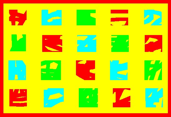 kp1079.jpg