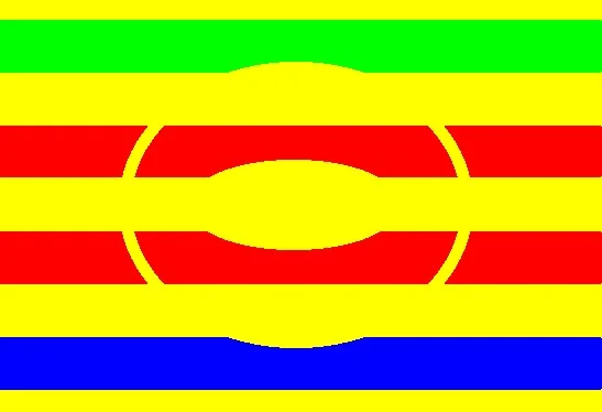 kp1091.jpg