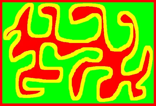 kp1142.jpg