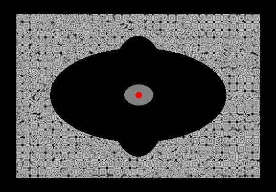 kp1144.jpg