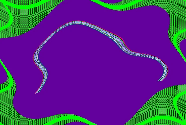 q0005.jpg