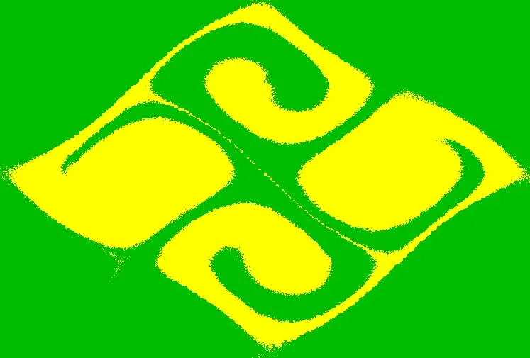 q0020.jpg