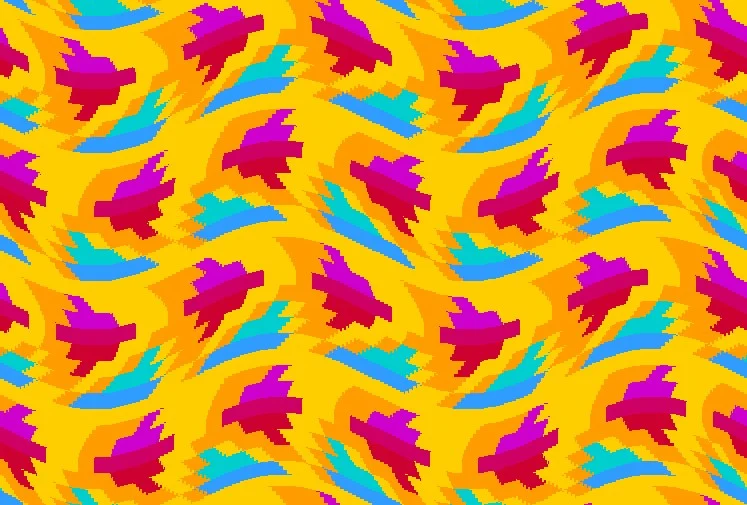 q0015.jpg