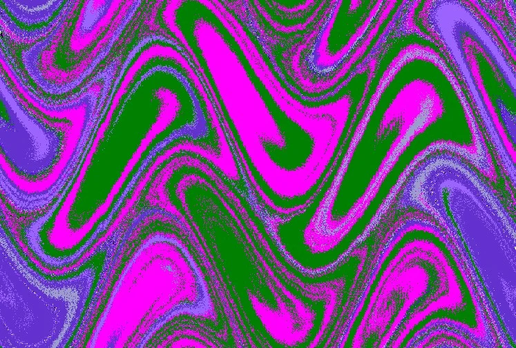 q0027.jpg