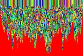 Q0040.jpg