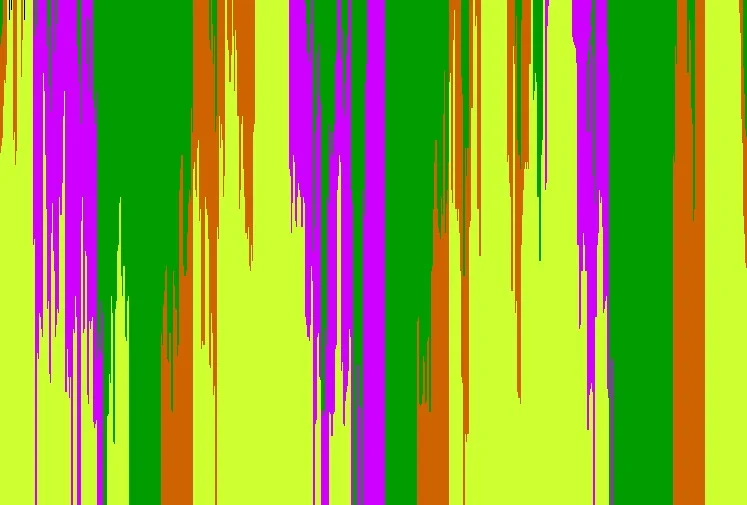q0049.jpg