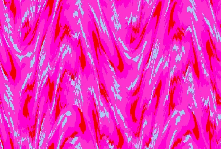 q0044.jpg