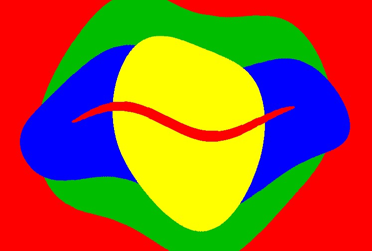q0070.jpg