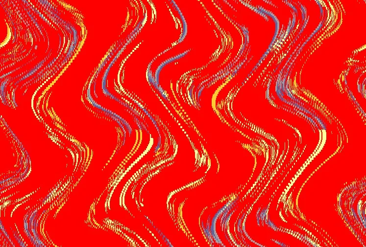 q0066.jpg
