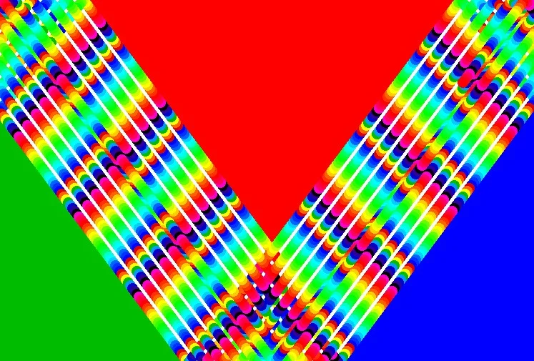 q0103.jpg