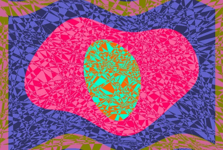 q0106.jpg