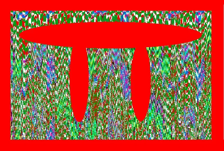 Q0161.jpg