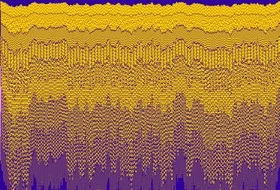 q0190.jpg