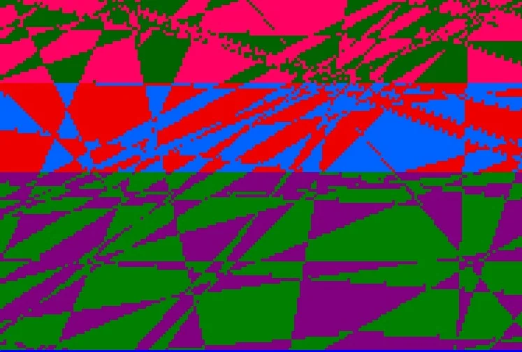 Q0461.jpg
