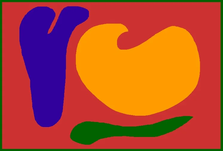 q0559.jpg