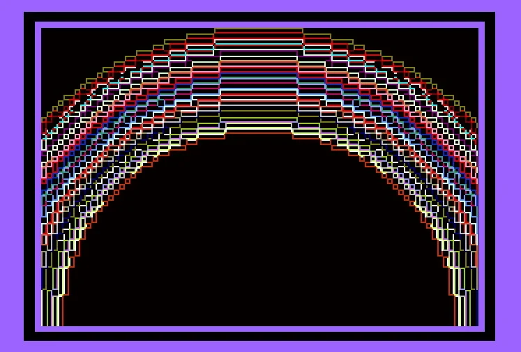q0577.jpg