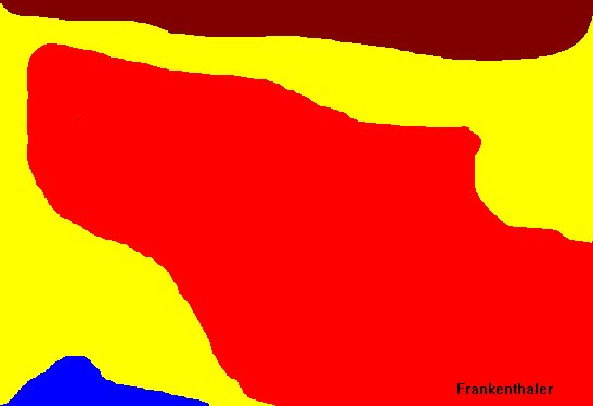 A0075.jpg