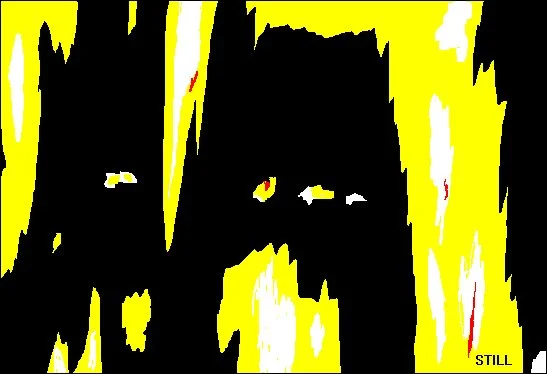 A0076.jpg
