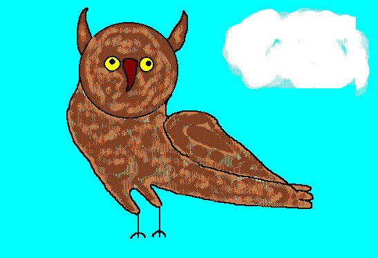 A0029.jpg