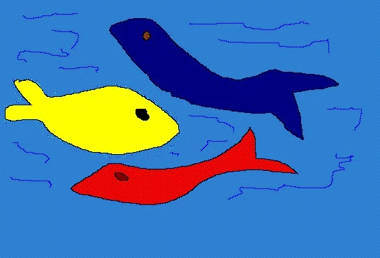 A0030.jpg