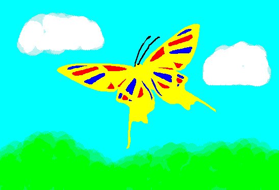 A0038.jpg