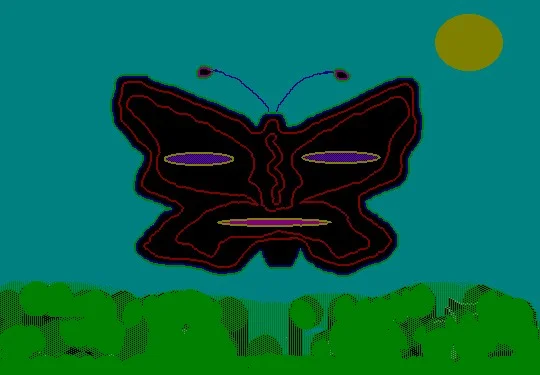 A0043.jpg