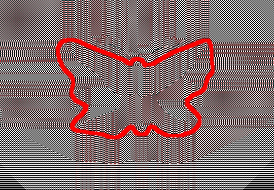 A0046.jpg