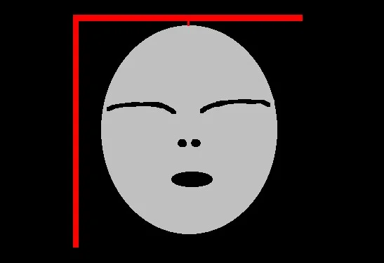 A0004.jpg