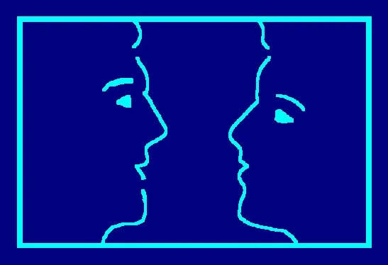 A0007.jpg