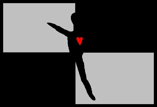 A0011.jpg