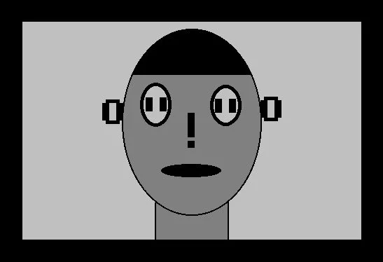 A0013.jpg