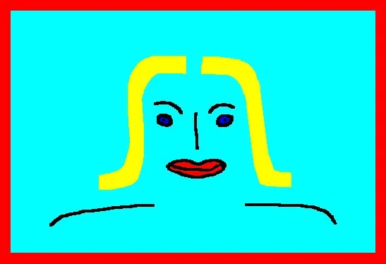 A0017.jpg