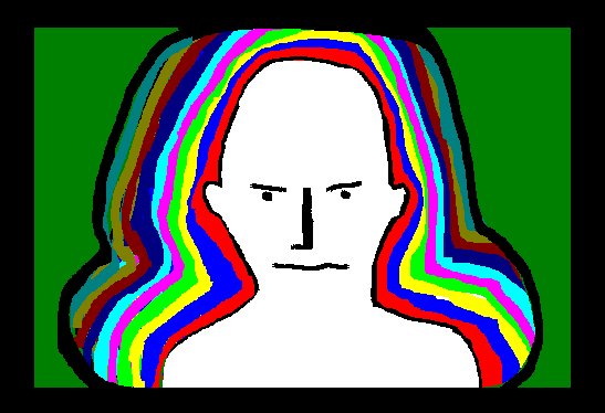 A0018.jpg