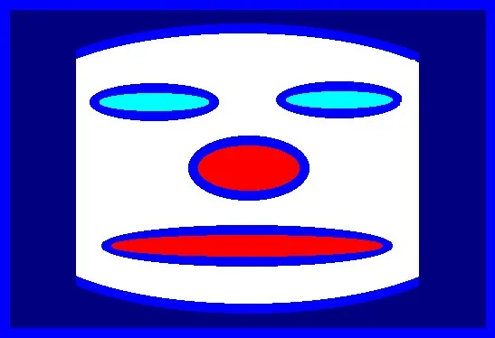A0020.jpg