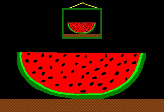 A0050.jpg