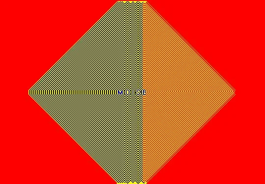 A0070.jpg