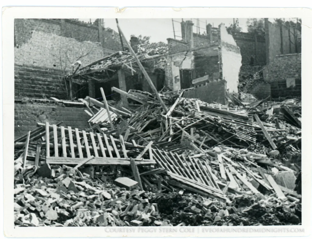Chungking rubble.jpg