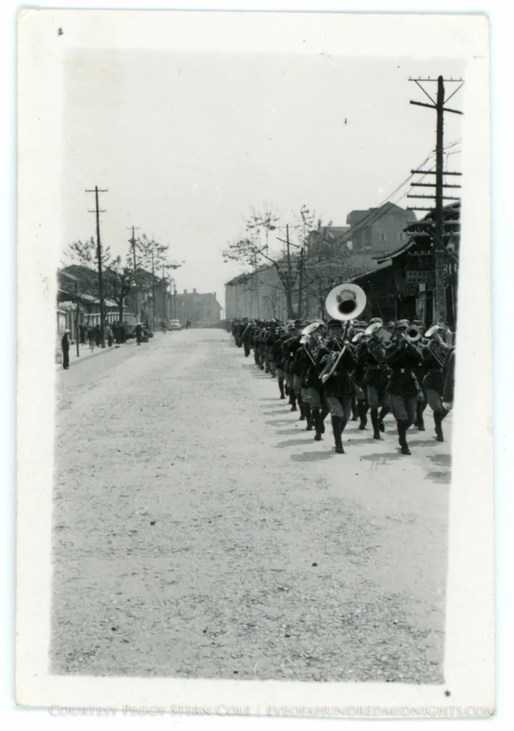 Marching Band on Chungking Street.jpg