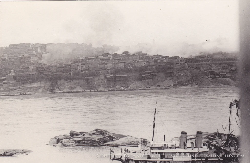Tutuila with Chungking Smoking in Distance.jpg
